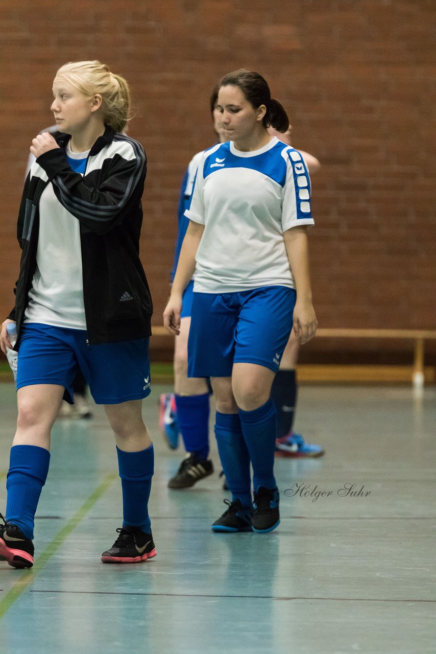 Bild 393 - Dodenhof Cup